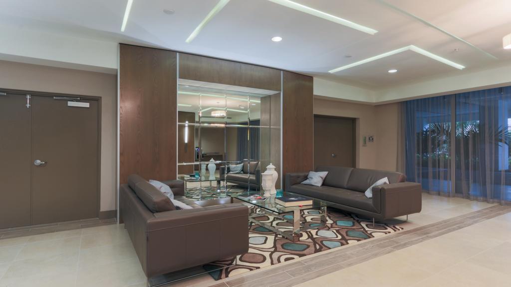 Pelicanstay In Coconut Grove Miami Coral Gables Εξωτερικό φωτογραφία