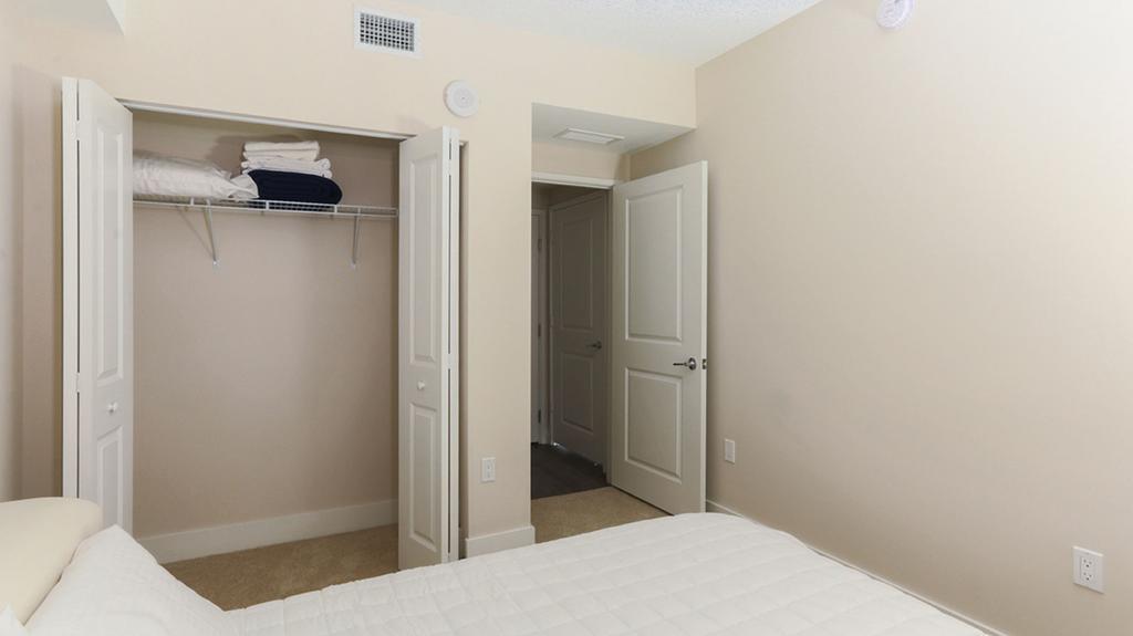 Pelicanstay In Coconut Grove Miami Coral Gables Εξωτερικό φωτογραφία