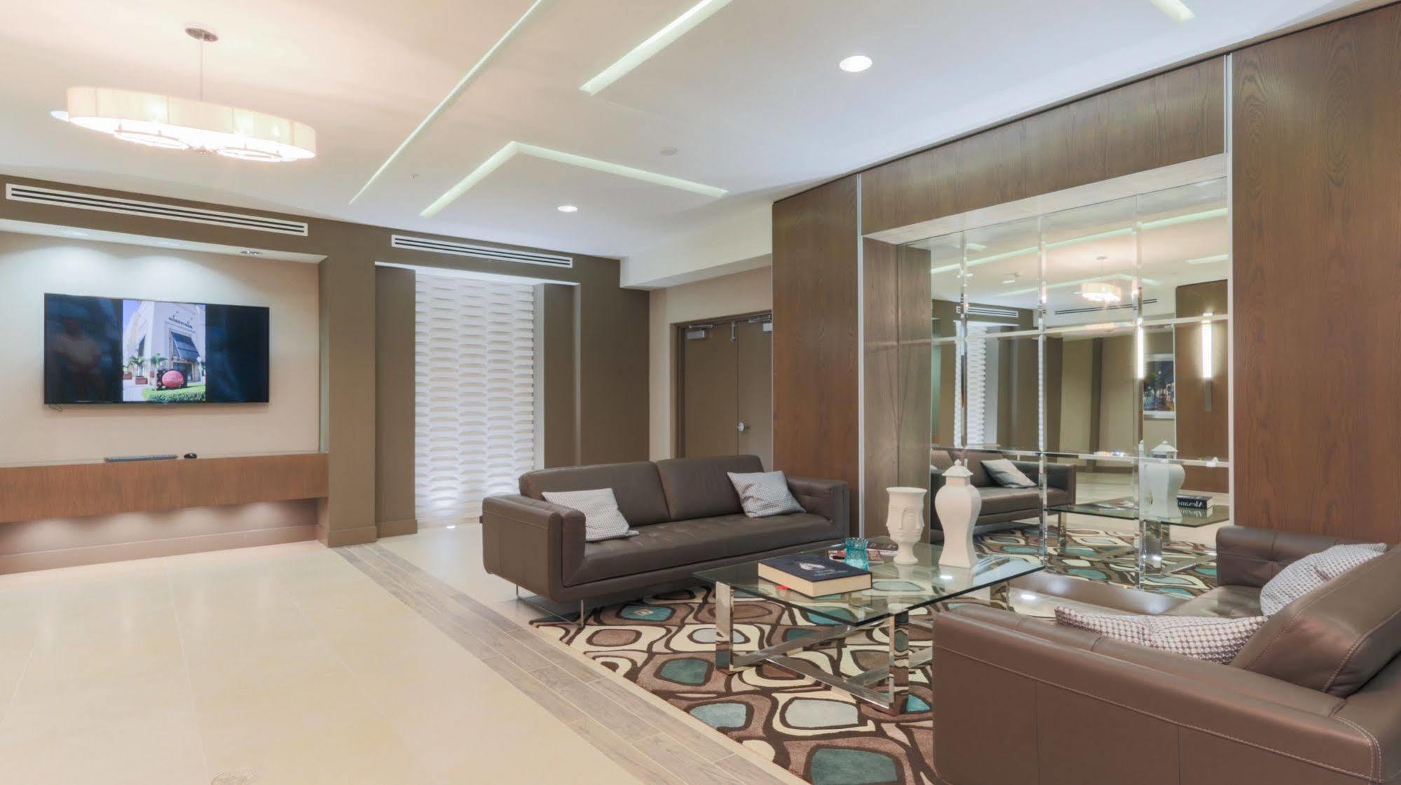 Pelicanstay In Coconut Grove Miami Coral Gables Εξωτερικό φωτογραφία