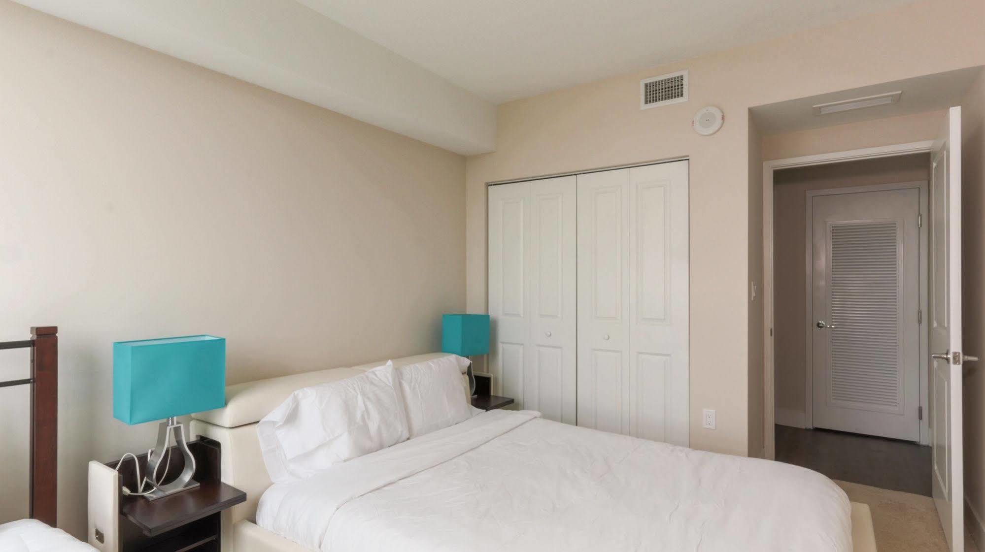 Pelicanstay In Coconut Grove Miami Coral Gables Εξωτερικό φωτογραφία