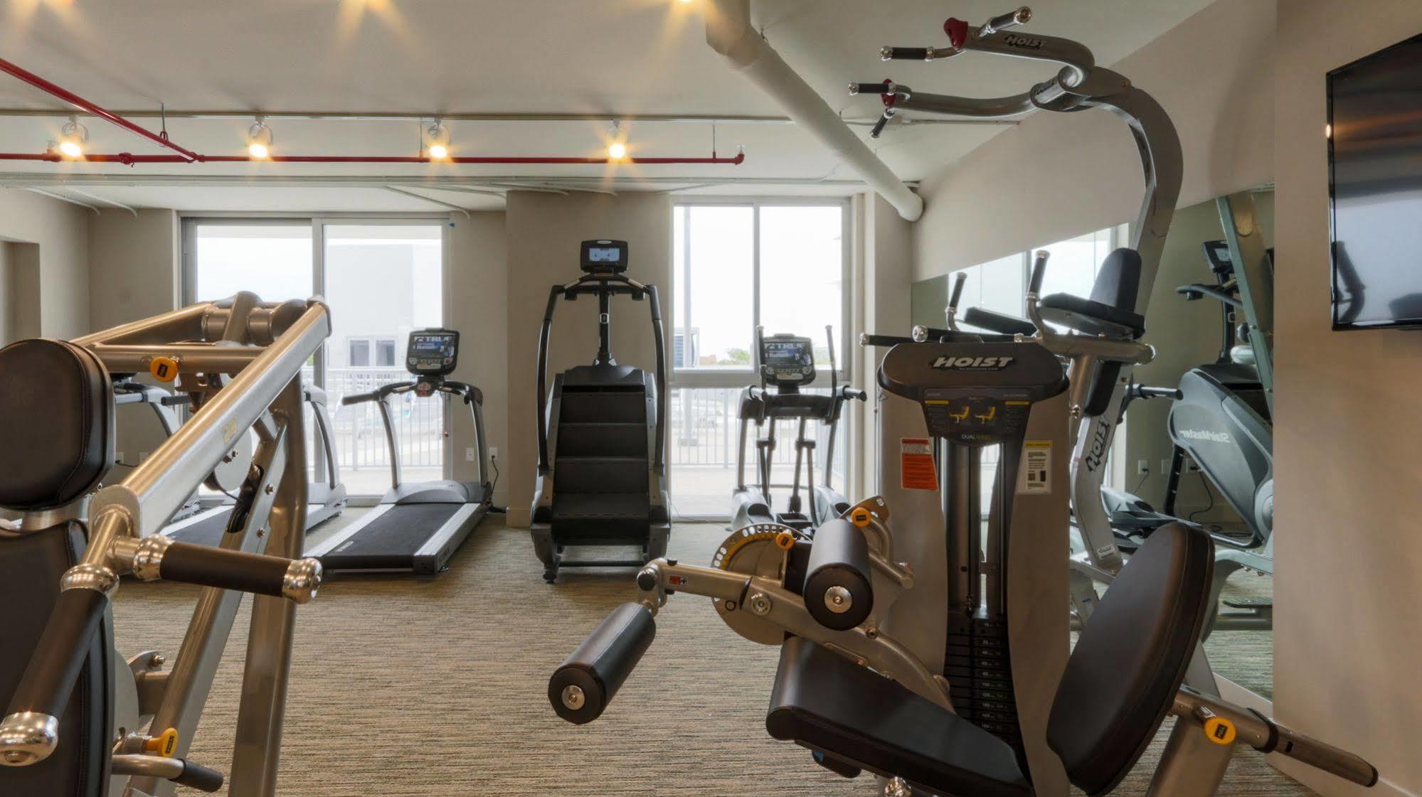 Pelicanstay In Coconut Grove Miami Coral Gables Εξωτερικό φωτογραφία
