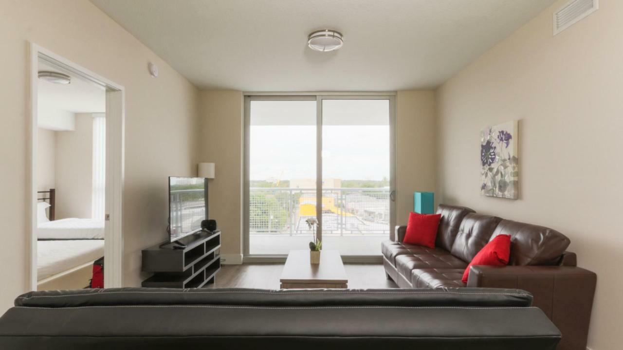 Pelicanstay In Coconut Grove Miami Coral Gables Εξωτερικό φωτογραφία