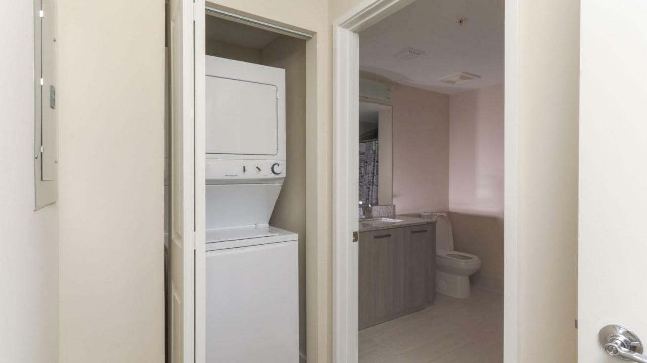 Pelicanstay In Coconut Grove Miami Coral Gables Εξωτερικό φωτογραφία