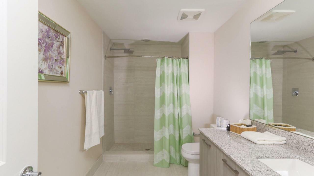 Pelicanstay In Coconut Grove Miami Coral Gables Εξωτερικό φωτογραφία