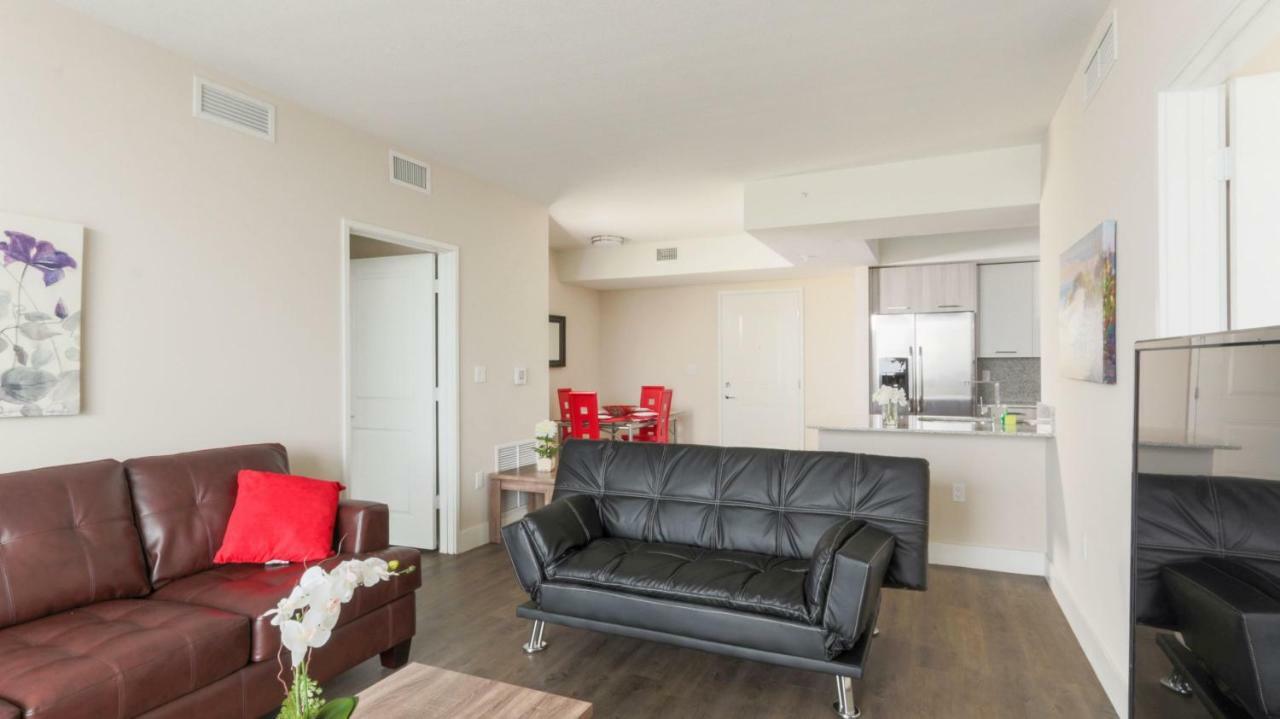 Pelicanstay In Coconut Grove Miami Coral Gables Εξωτερικό φωτογραφία